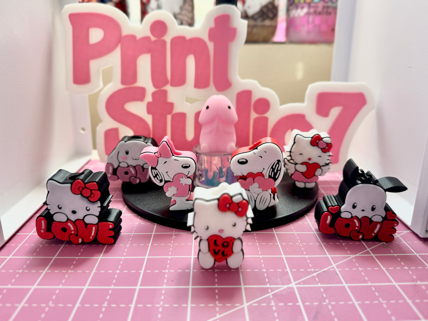 Straw Topper 122825-2