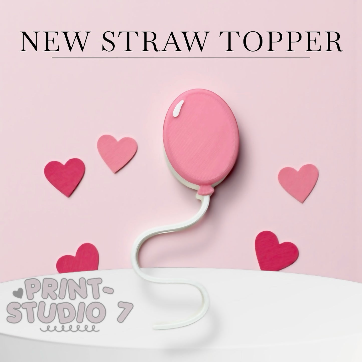 Straw Topper 012126-6