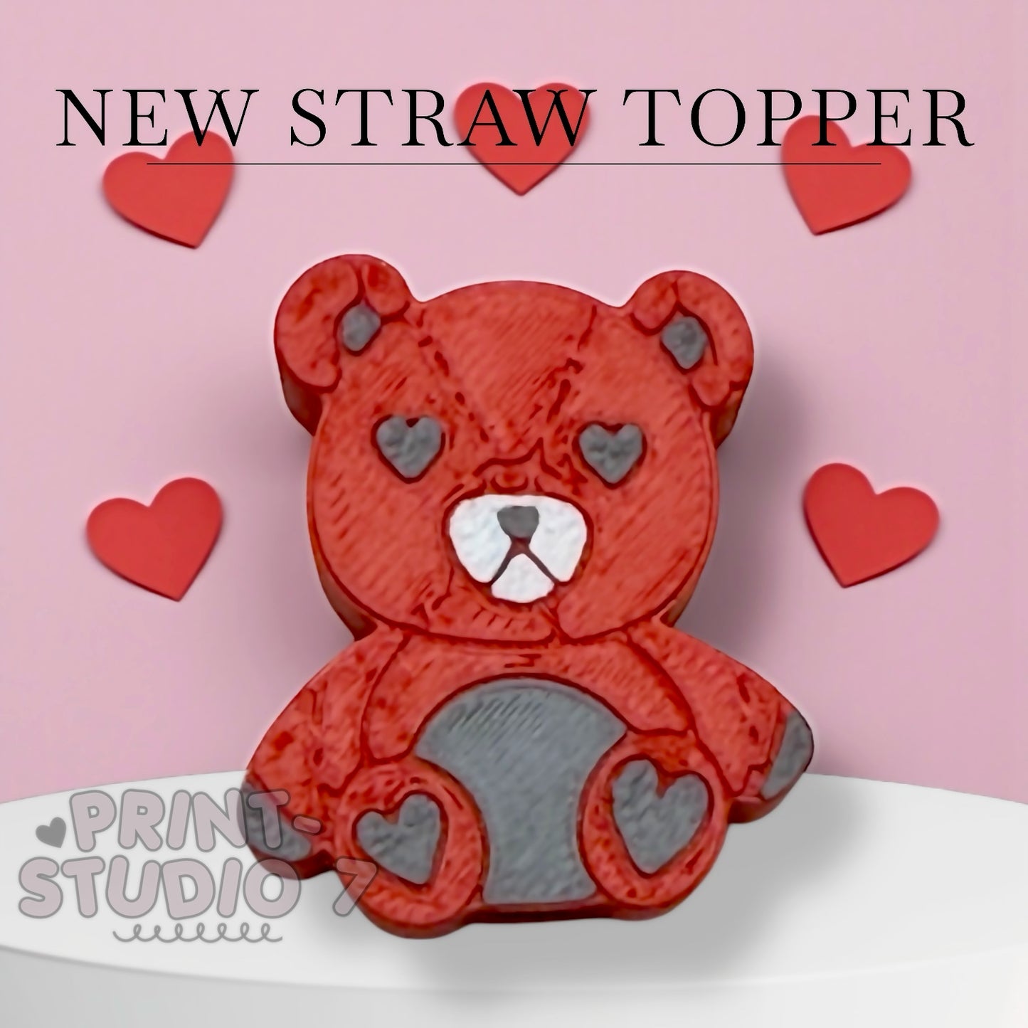 Straw Topper 012126-5
