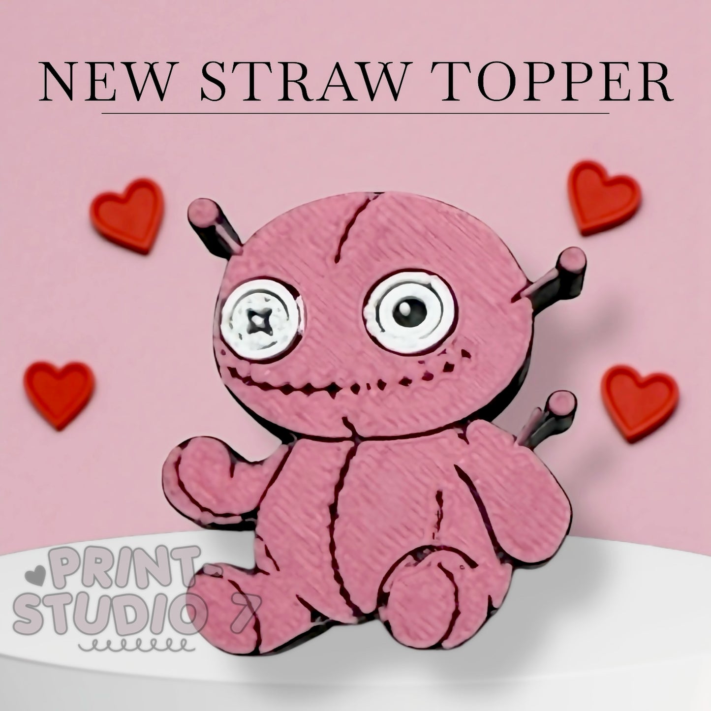 Straw Topper 012126-8