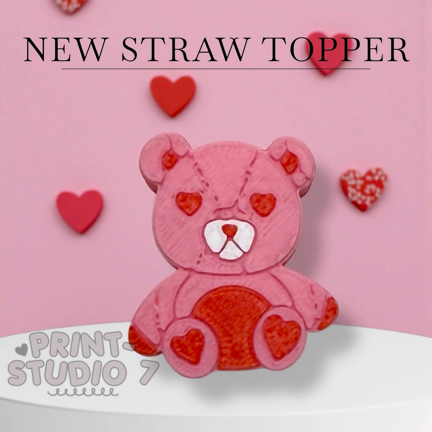 Straw Topper 012126-9