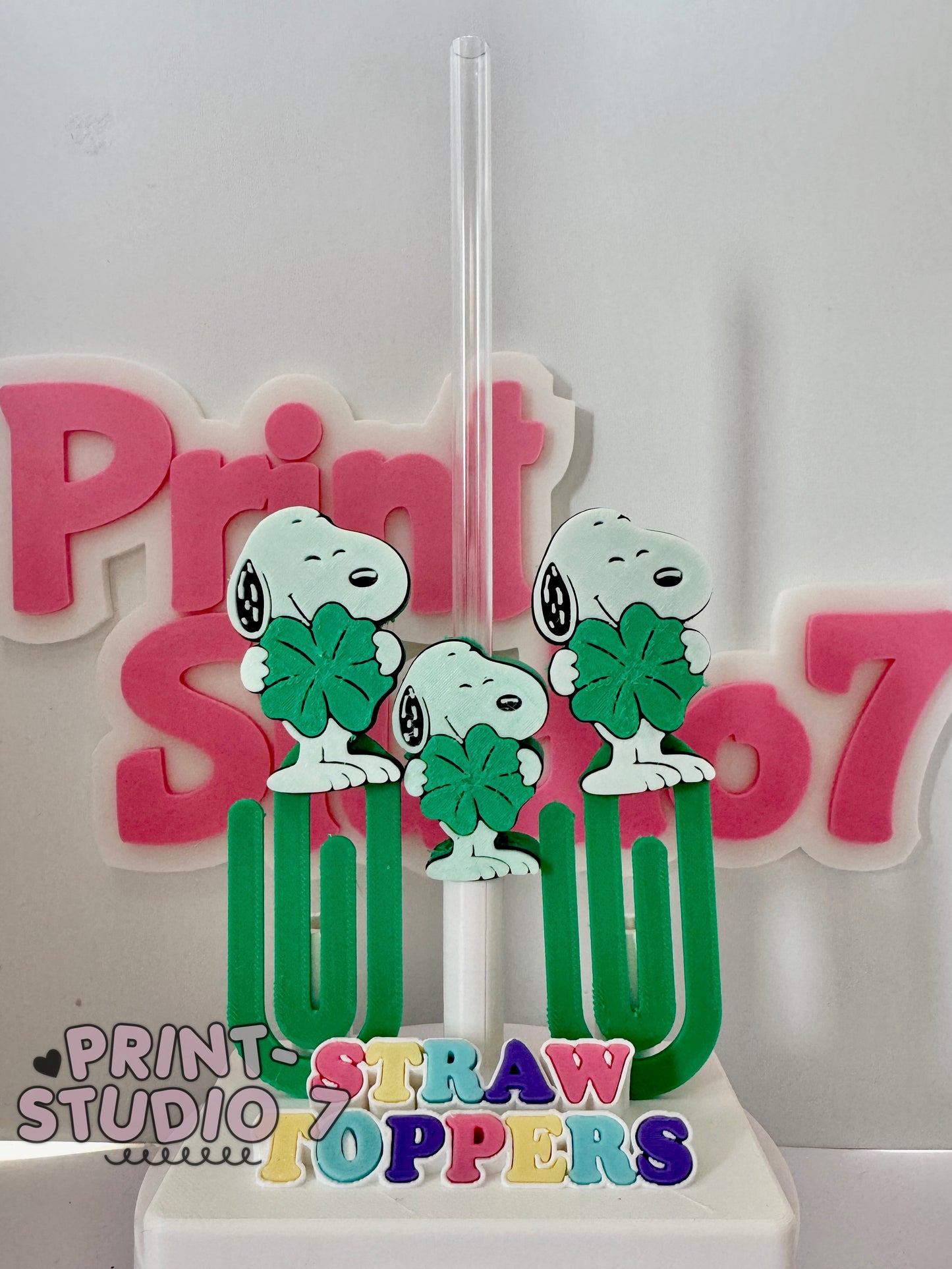 Jumbo Paper Clip 013025-03