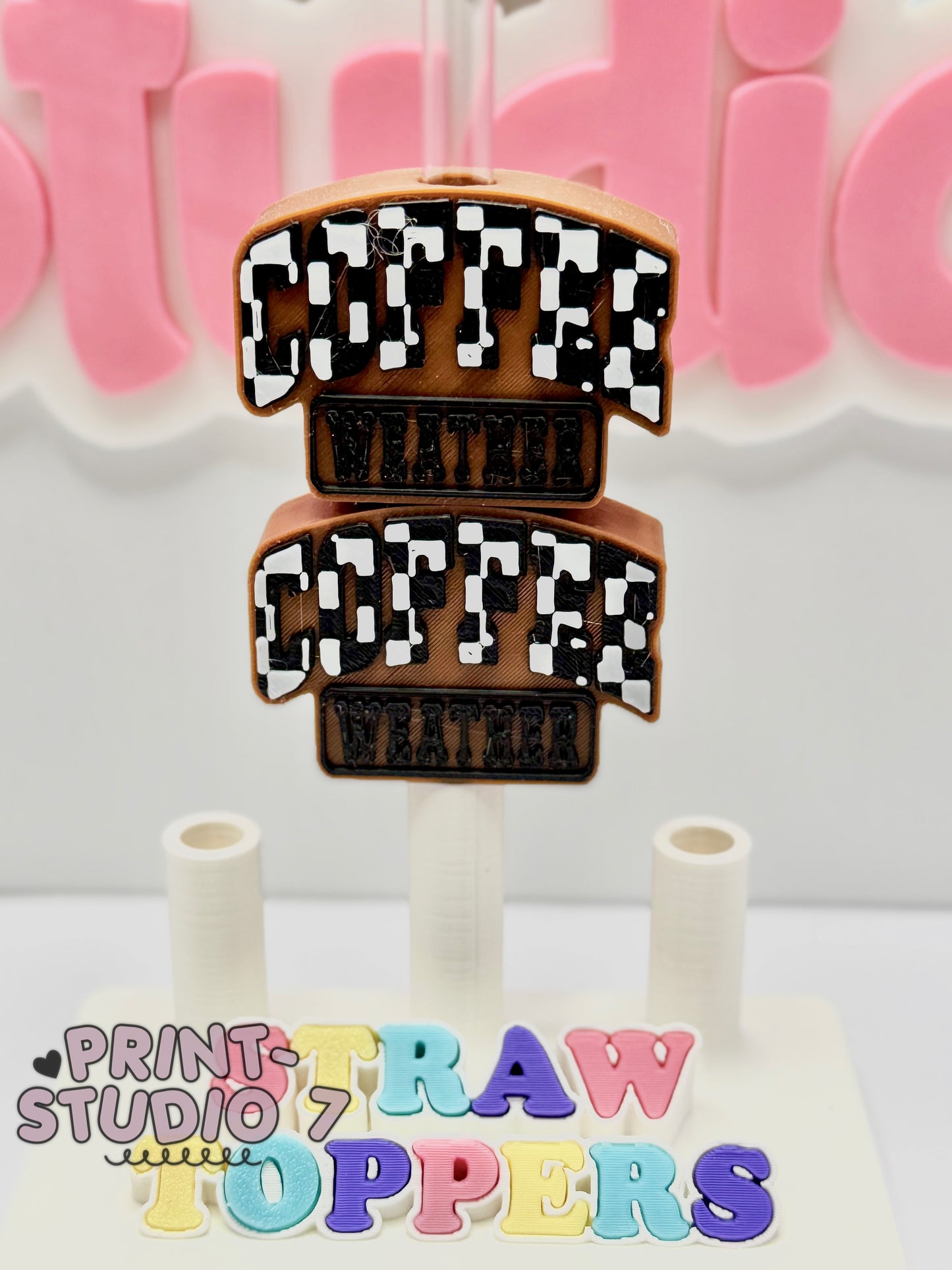 Straw Topper 013025-11