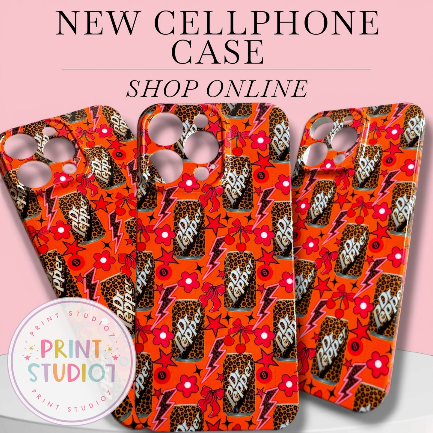 Cellphone Case 04042026-01