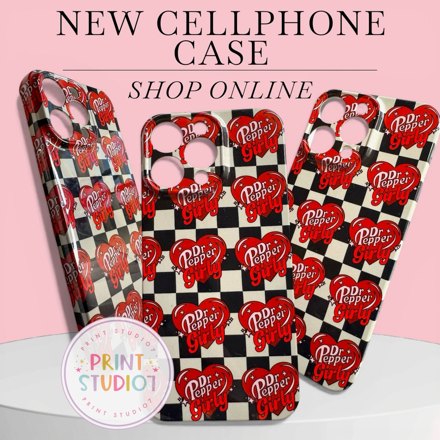 Cellphone Case 04042026-03