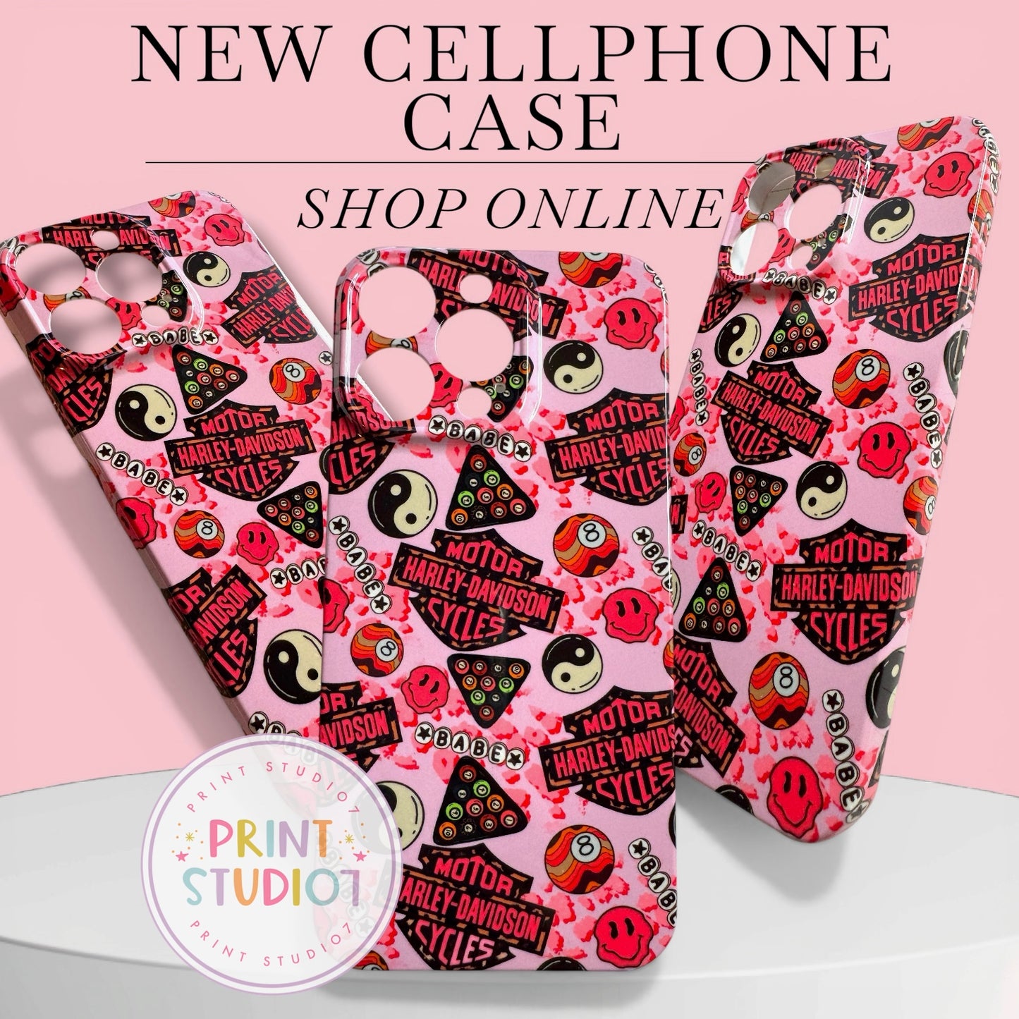 Cellphone Case 04042026-04