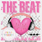 The Beat