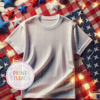 DIGITAL Mock Up Bundle 1