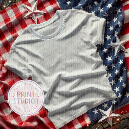 DIGITAL Mock Up Bundle 1