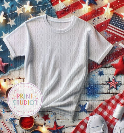 DIGITAL Mock Up Bundle 1