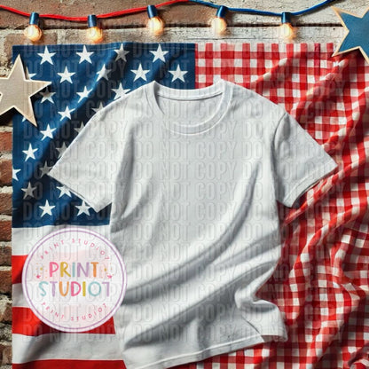 DIGITAL Mock Up Bundle 1