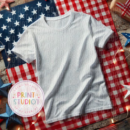 DIGITAL Mock Up Bundle 1