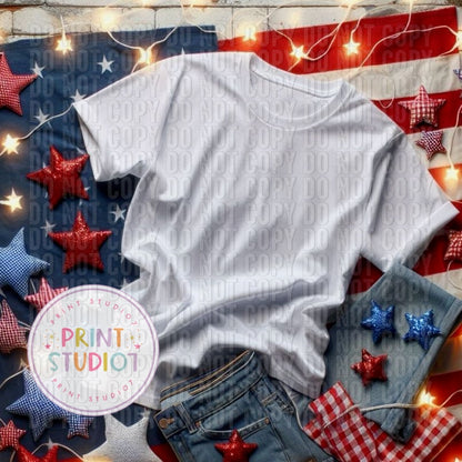 DIGITAL Mock Up Bundle 1