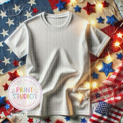 DIGITAL Mock Up Bundle 1