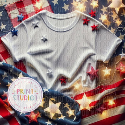 DIGITAL Mock Up Bundle 1