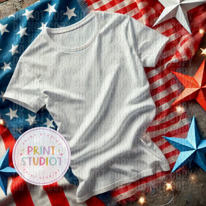 DIGITAL Mock Up Bundle 1