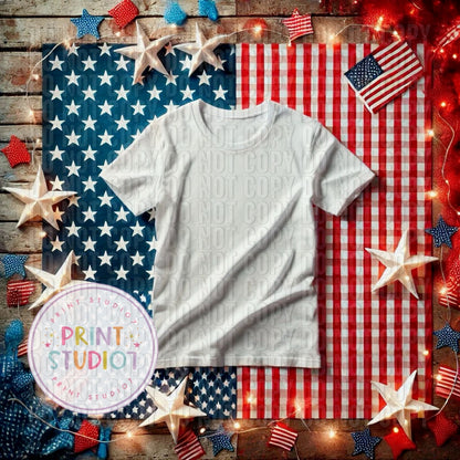 DIGITAL Mock Up Bundle 1