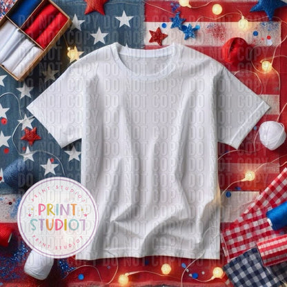 DIGITAL Mock Up Bundle 1