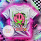 Be Silent Shirt