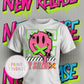 Be Silent Shirt