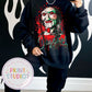 Jigsaw Shirt