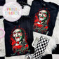 Jigsaw Shirt