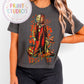 Sam Shirt