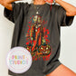 Sam Shirt