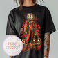 Sam Shirt