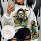 Michael Shirt
