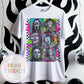 Killers Shirt