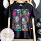 Killers Shirt