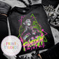 Freddy Shirt