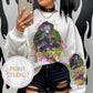 Freddy Shirt