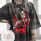 Chucky Shirt