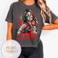 Chucky Shirt