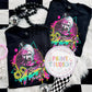 Art Shirt