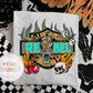 Rebel Shirt