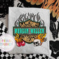 Wallen M. Shirt