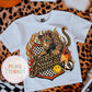 HD Shirt