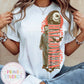 Myers Shirt