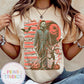 Myers Shirt