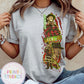 Freddy Shirt