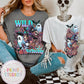 Wild Shirt