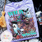Wild Shirt