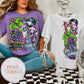 Oogie Shirt