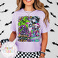Oogie Shirt