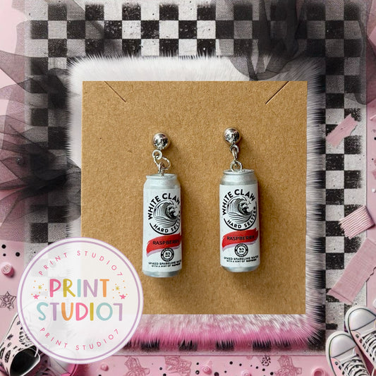 Earrings 10425-60