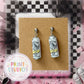 Earrings 10425-59