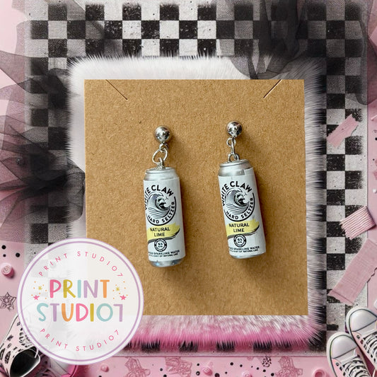 Earrings 10425-59